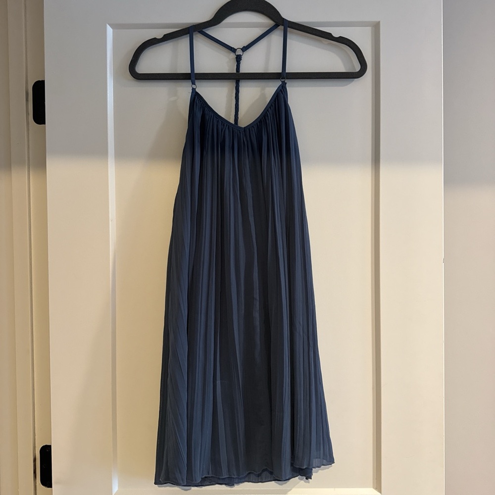 Abercrombie dress